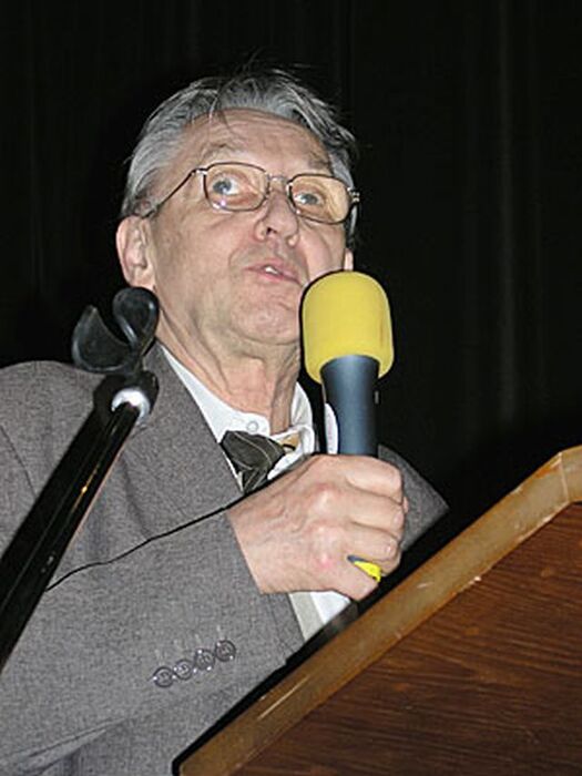 Ing. Vladimír Veselý :: Včelařství